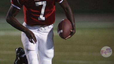 Malik Willis in 2026: Evaluating His NFL Journey and Future Prospects image