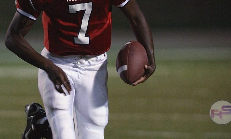 Malik Willis in 2026: Evaluating His NFL Journey and Future Prospects image