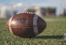 NFL Legend Steve Young on the Evolution and Future of the Pro Bowl image