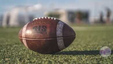 NFL Legend Steve Young on the Evolution and Future of the Pro Bowl image