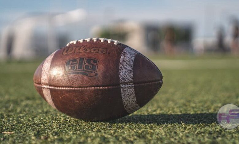 NFL Legend Steve Young on the Evolution and Future of the Pro Bowl image