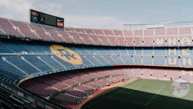 Copa del Rey Quarter-Finals: The Enduring Drama of Spanish Football image