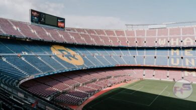 Champions League Standings 2025-2026: What They Mean for the Knockout Rounds image