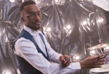 George Clinton: The Funk Maestro's Enduring Influence on Music image