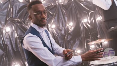 George Clinton: The Funk Maestro's Enduring Influence on Music image