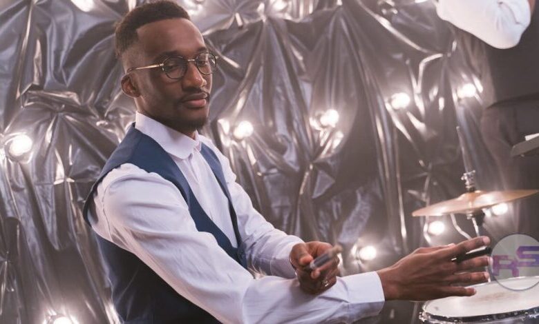 George Clinton: The Funk Maestro's Enduring Influence on Music image