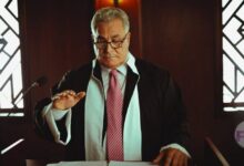 Israeli High Court Challenges Netanyahu on Key Ministerial Decision image