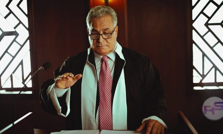 Israeli High Court Challenges Netanyahu on Key Ministerial Decision image