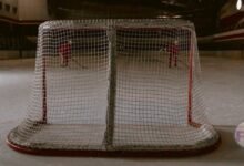 Blues vs Stars: February 4, 2026 NHL Game Preview and Analysis image