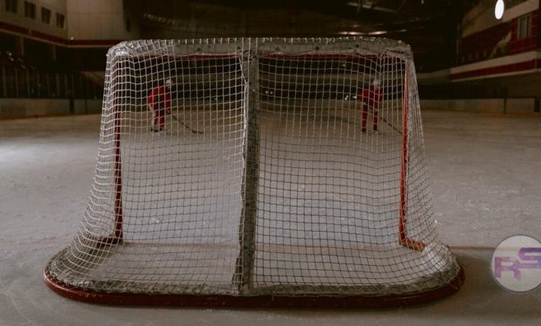 Blues vs Stars: February 4, 2026 NHL Game Preview and Analysis image