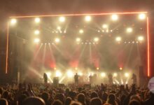 The Enduring Symbol: What BTS Lightsticks Mean to ARMY image