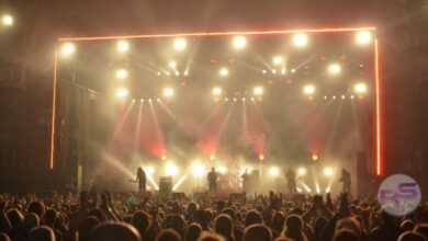 The Enduring Symbol: What BTS Lightsticks Mean to ARMY image