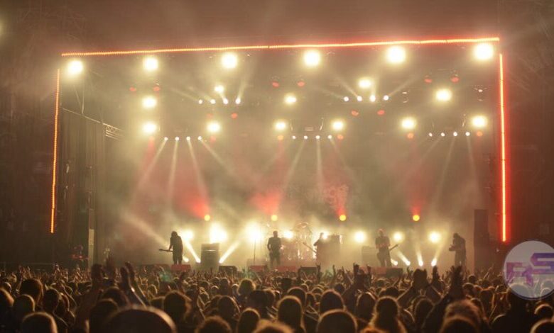 The Enduring Symbol: What BTS Lightsticks Mean to ARMY image