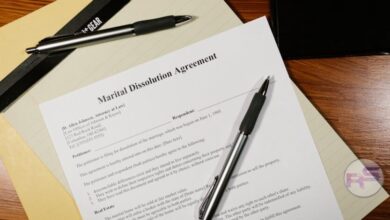 Ghislaine Maxwell: Unsealed Documents and Lingering Questions in the Epstein Saga image