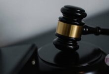 The Lincoln Lawyer: Unpacking the Series' Journey and Future Prospects image