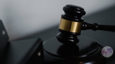 The Lincoln Lawyer: Unpacking the Series' Journey and Future Prospects image