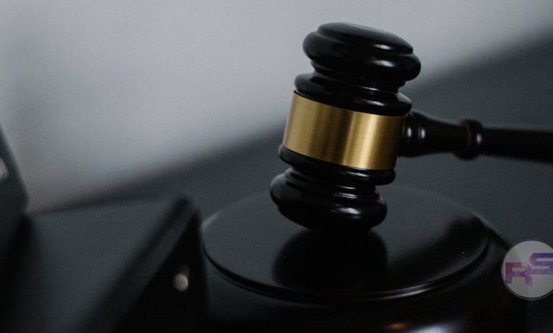 The Lincoln Lawyer: Unpacking the Series' Journey and Future Prospects image