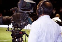 Live Football Action: Your Guide to February 1, 2026 Matches image