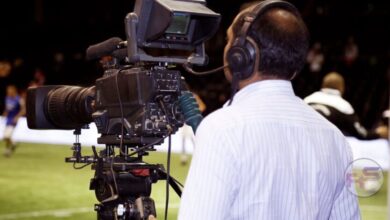 Live Football Action: Your Guide to February 1, 2026 Matches image