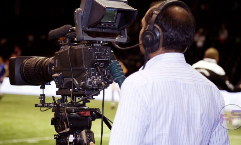 Live Football Action: Your Guide to February 1, 2026 Matches image