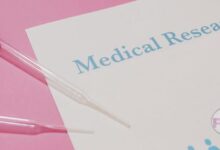 Understanding Vaccinations: A Comprehensive Guide image