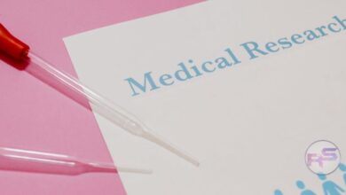 Understanding Vaccinations: A Comprehensive Guide image