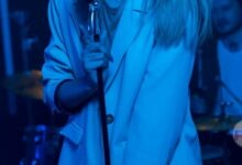 Pink: A Pop Icon’s Enduring Legacy in Music and Beyond image