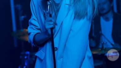 Pink: A Pop Icon’s Enduring Legacy in Music and Beyond image