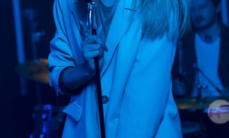 Pink: A Pop Icon’s Enduring Legacy in Music and Beyond image