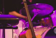 How to Watch American Idol in 2026: Your Guide to the Latest Season image