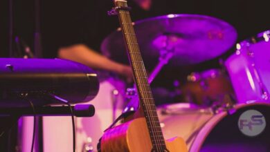 How to Watch American Idol in 2026: Your Guide to the Latest Season image