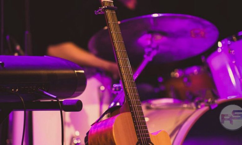 How to Watch American Idol in 2026: Your Guide to the Latest Season image