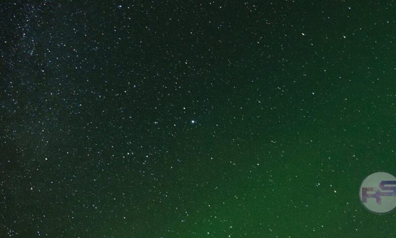 Aurora Borealis Tonight: A Guide to Catching the Northern Lights image