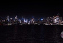 NYC Schools: Essential Updates for February 2026 on Operations and Enrollment image