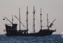 The Shifting Tides: What’s Next for the Pirates of the Caribbean Franchise? image