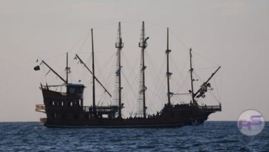 The Shifting Tides: What’s Next for the Pirates of the Caribbean Franchise? image