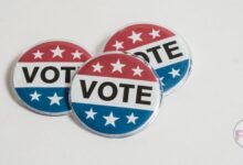 Susie Wiles: A Key Architect in Modern American Politics image