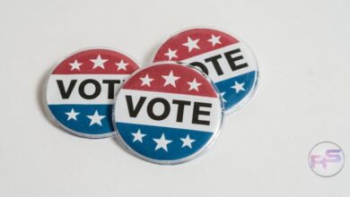 Analilia Mejia: Unpacking Her Influence in New Jersey Politics image