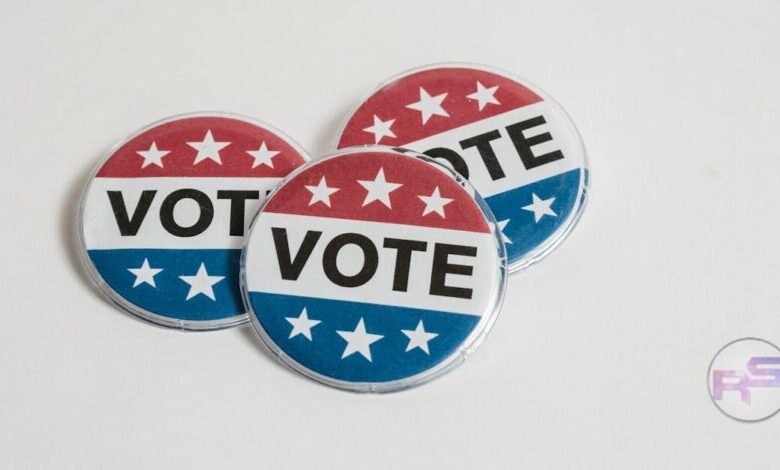 Analilia Mejia: Unpacking Her Influence in New Jersey Politics image