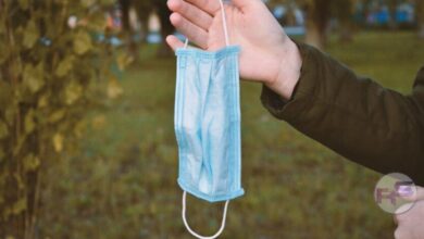 Flu Shots: Your Comprehensive Guide to Seasonal Protection and Health image