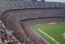 San Diego FC Gears Up for Historic MLS Debut image