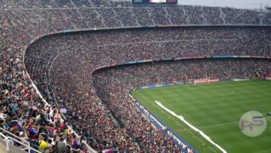 San Diego FC Gears Up for Historic MLS Debut image