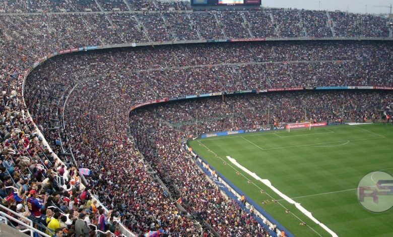 San Diego FC Gears Up for Historic MLS Debut image