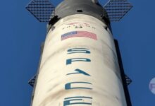 Understanding SpaceX Rocket Launches: Innovation, Impact, and the Future of Space Exploration image