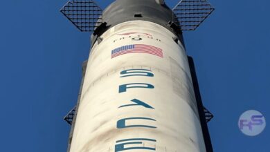 Understanding SpaceX Rocket Launches: Innovation, Impact, and the Future of Space Exploration image