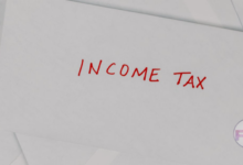 Understanding the 2026 Tax Filing Deadline: Key Dates and What You Need to Know image