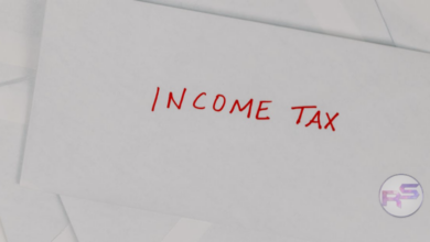 Understanding the 2026 Tax Filing Deadline: Key Dates and What You Need to Know image