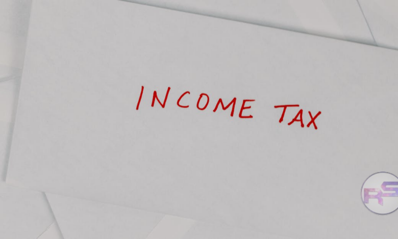 Understanding the 2026 Tax Filing Deadline: Key Dates and What You Need to Know image