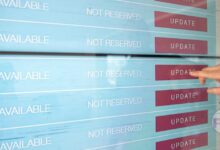 Amazon Fire TV Updates: What New App Restrictions Mean for Users image