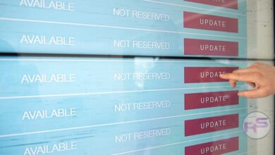 Amazon Fire TV Updates: What New App Restrictions Mean for Users image